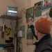 Mentre stiamo parlando, buttando ogni tanto locchio al Giro dItalia seguito da Tommaso grazie a una piccolissima televisione...